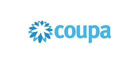 Coupa