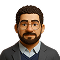 Daniel K.png