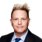 Darren K.png
