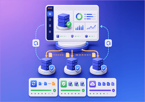 Data Backup & Recovery.png