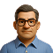 Dejan Rusic.png