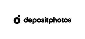 Depositphotos