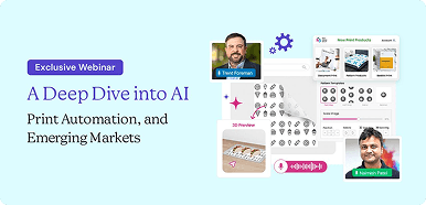Discover AI & Automation-Backed W2P Innovations and a Strategic Approach for Market Expansion.png