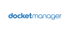 Docket Manager