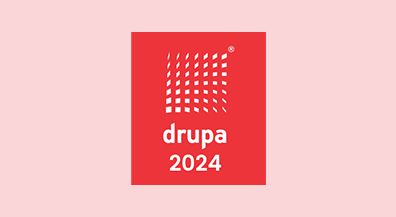 Drupa 2024 drupa24