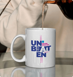Drinkware