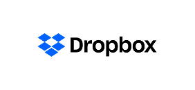 Dropbox