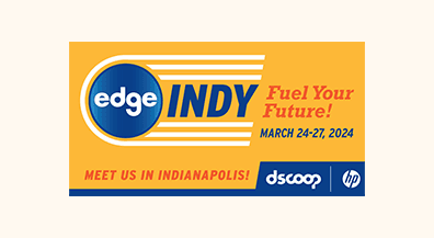 Dscoop Edge Indy 2024 Dscoop-Edge-Indy-2024.png