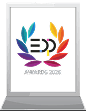 EDP Award 2026.png