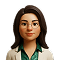 Eileen D.png