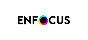 Enfocus Switch