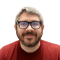 Eric.png