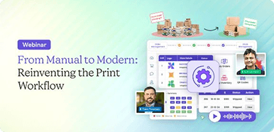 Explore How Print Workflows can be Transformed from Manual to Modern Using Print Automation.png