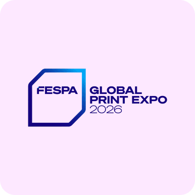 FESPA Global Print Expo 2026 FESPA Global Print Expo 2026.png
