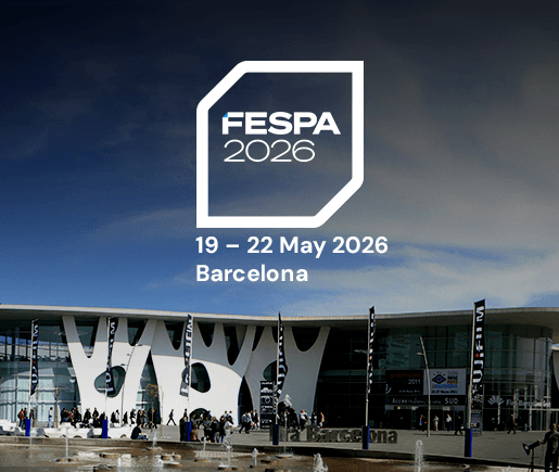 Guide to FESPA Global Print Expo 2026