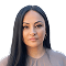 Fatima Mohanna.png