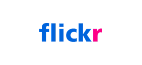 Flickr