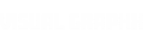 Frame 1597887608.png