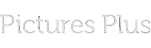 Frame 1597887609.png
