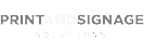Frame 1597887610.png