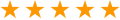 Frame 24.png