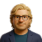 Frank L.png