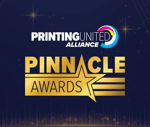 Pinnacle Award 2025 for customer-centric innovation