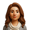 Gabriela A.png