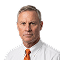 George D.png