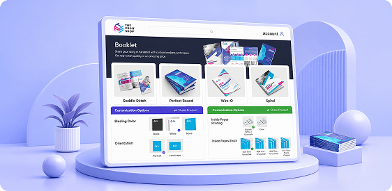 Get Corporate and Retail Orders for Printing Brochures.png