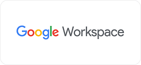 Google Workspace