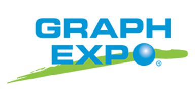 GraphicsCanada