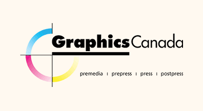 Graphics-Canada-19.png