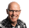 Greg T.png
