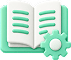 Guide & Docs.png