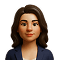 Helen R.png