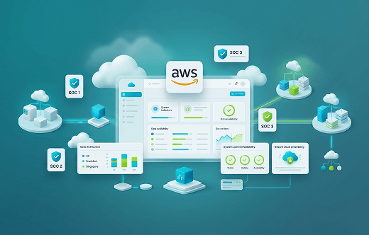 Hosted By Amazon Web Services.png