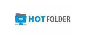 Hot Folder