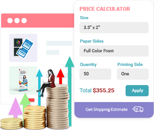 Role of Estimation Software in Print Job Costing