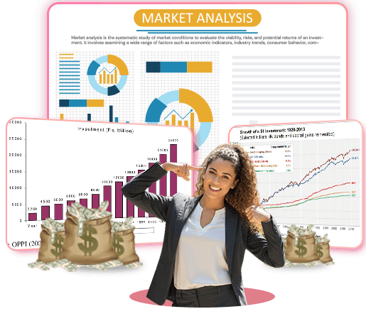 How Strategic Investments Help Printing Businesses Grow Faster.png