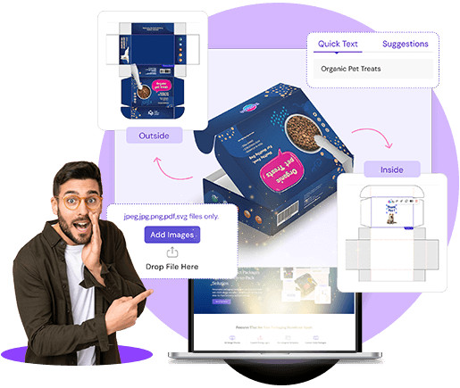 How Web-to-Print Solves Packaging Business Challenges in 2026.png