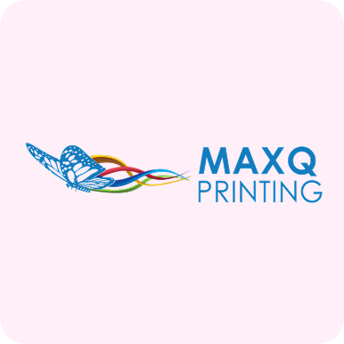 How a US B2B Print Company Boosted Sales After Migrating From Magento to OnPrintShop.png