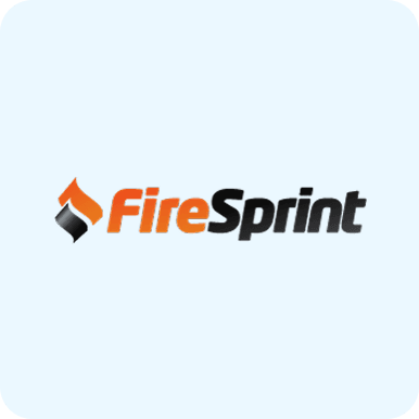How a US Trade-Only Sign Printer Grew Revenue 48% in a Single Year with OnPrintShop.png