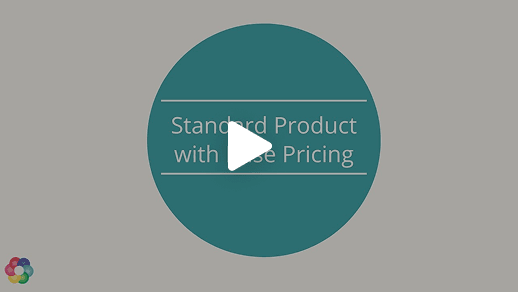 How to Configure Standard Products with Base Pricing .png