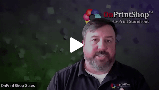 How to Grow in Various Print Segments and Sales Channels for B2B & B2C Businesses.png