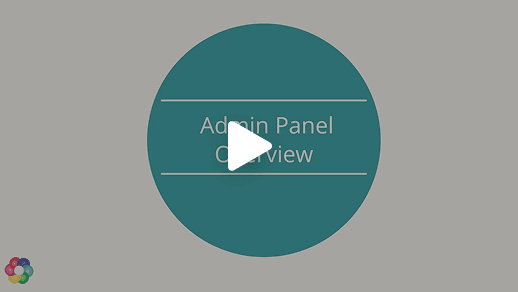 How to Master the Admin Panel_ Manage Stores, Orders & Clients Using OnPrintShop’s W2P Solution.png