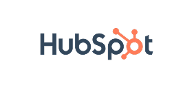 Hubspot