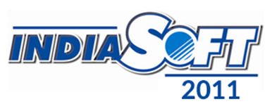 GraphicsCanada