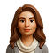 Ingrida B.png