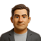 Jad Z.png